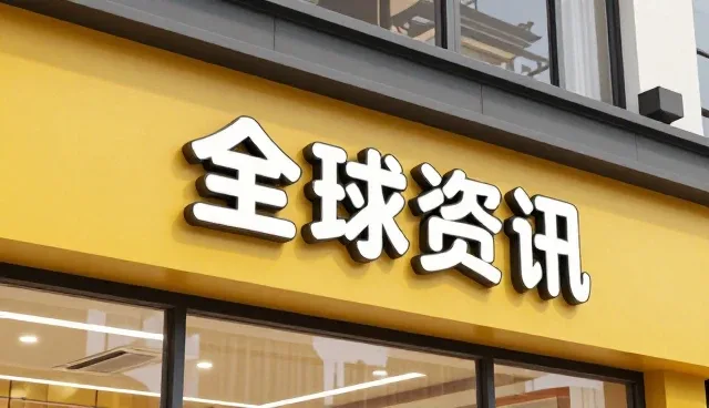 社会民生产品适用条件的理解与优化建议