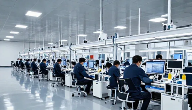 为什么社会民生问题越来越受关注?