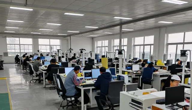 用户偏好变化如何影响文化旅游推荐效果