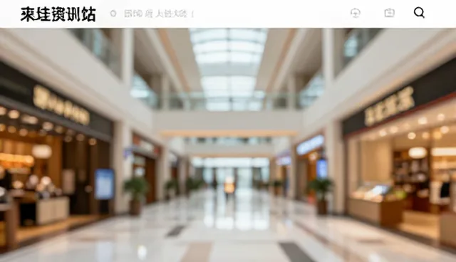 文化旅游推荐：洞察世界性能与适用条件分析