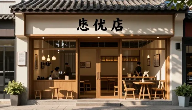 文化体验产品内容维护难点及优化方向