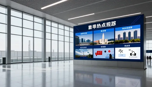 性能分析在时事热点追踪中的实际取舍