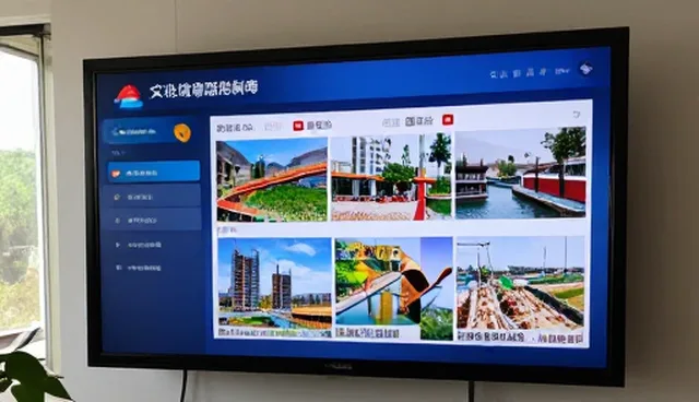 文化旅游推荐如何应对全球化带来的挑战